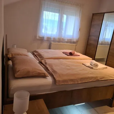 Cicak Livno