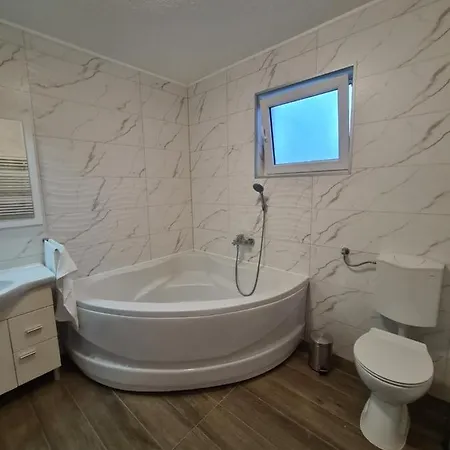 Cicak Livno