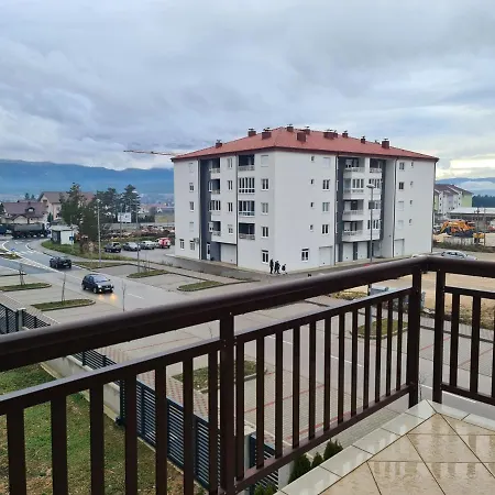 Cicak Livno