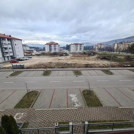 Cicak Livno