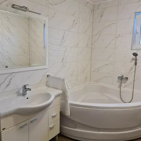 Apartman Cicak Livno